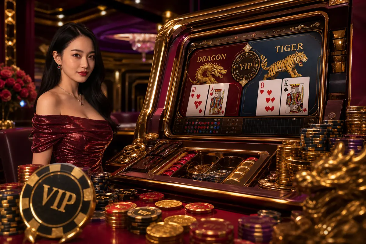anw888 mix parlay strategi pelbagai perlawanan