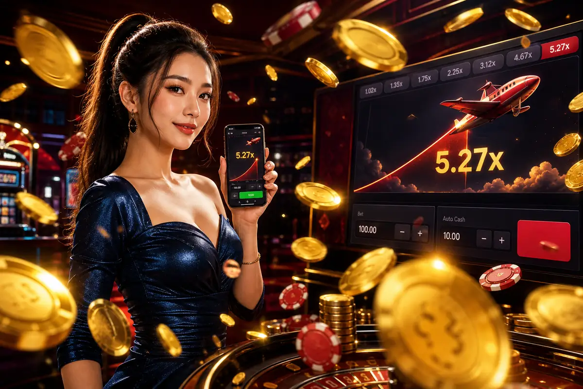 anw888 dealer langsung baccarat live