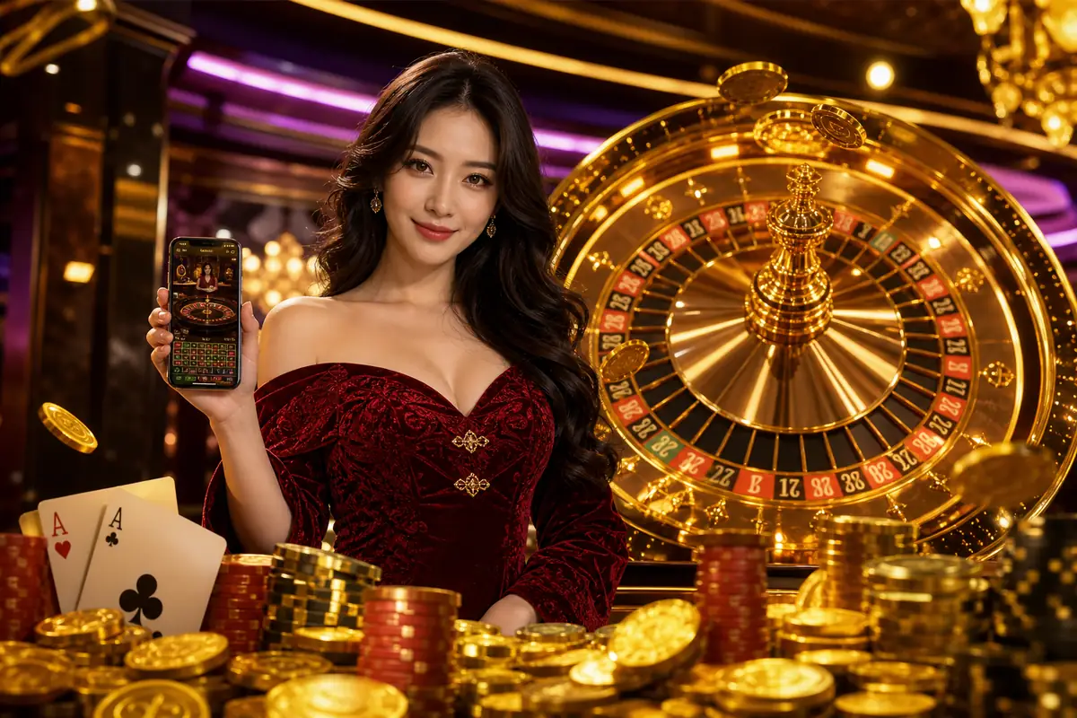 anw888 kaedah deposit e-wallet Malaysia