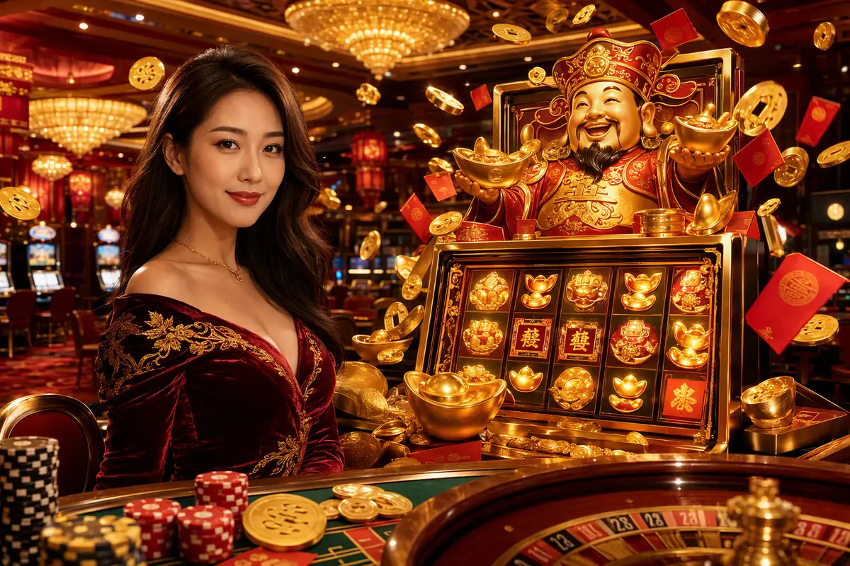 anw888 kaedah deposit dan pengeluaran wang