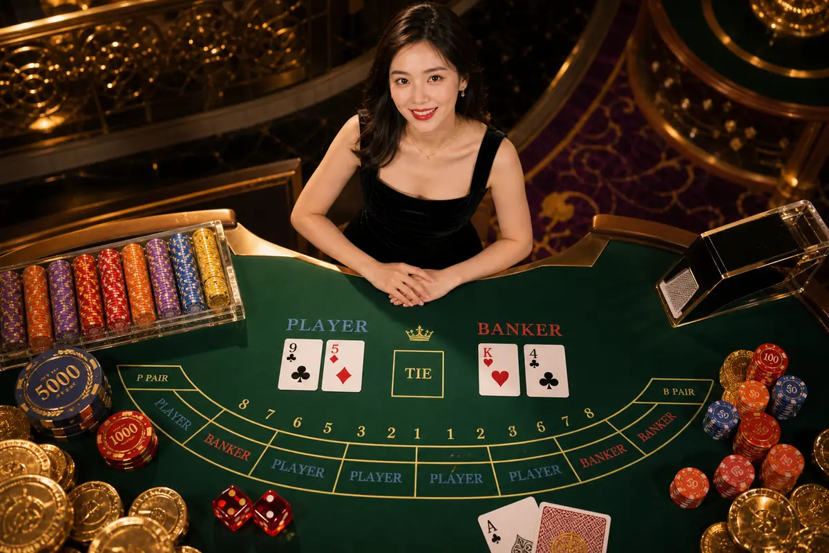 anw888 deposit DuitNow pembayaran pantas