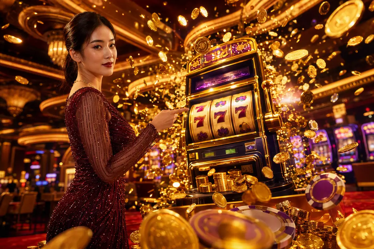 anw888 kaedah pembayaran deposit e-wallet