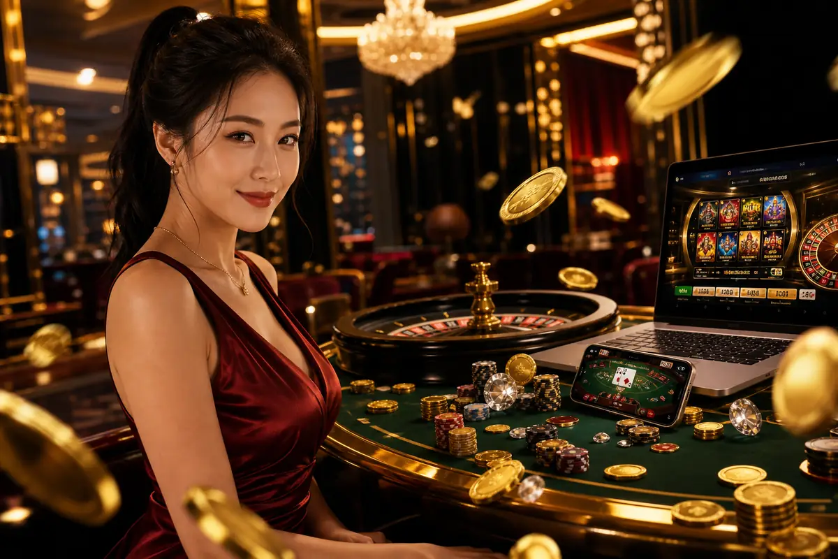 anw888 deposit e-wallet Touch n Go DuitNow