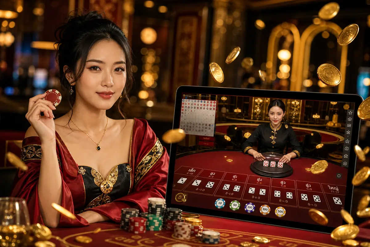 anw888 jackpot slot progresif menang besar