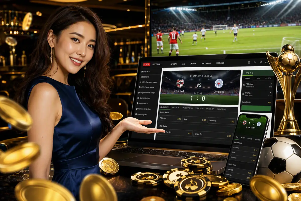 anw888 pasaran taruhan bola sepak langsung