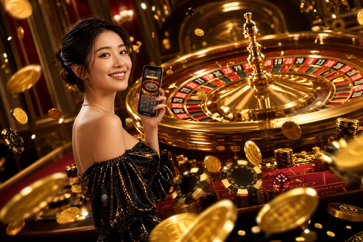 anw888 bonus deposit kasino Malaysia