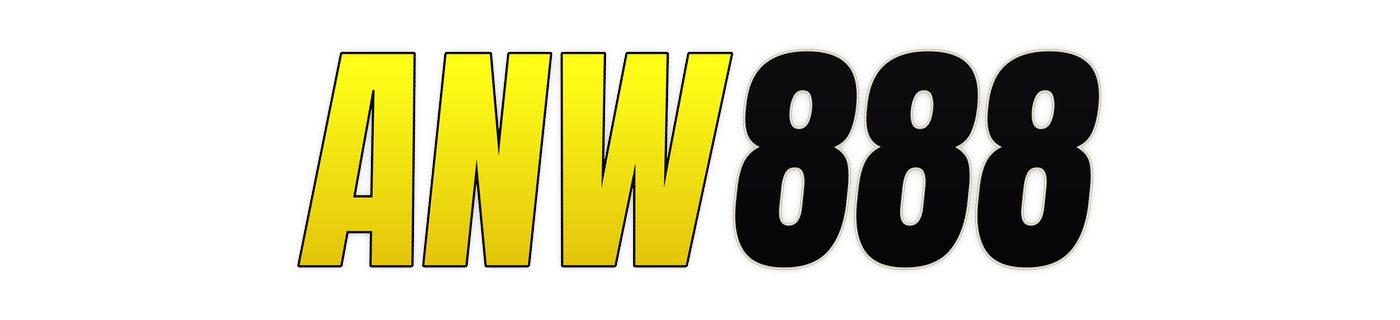 anw888 logo